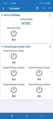 Screenshot_20210215-151120