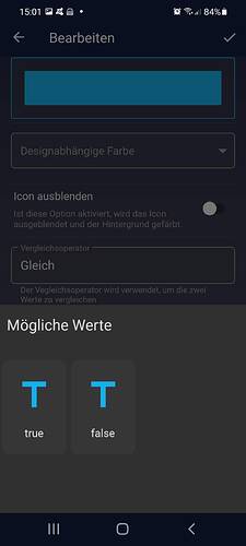 Screenshot_20210911-150158
