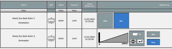 Bildschirmfoto vom 2024-03-13 15-52-36