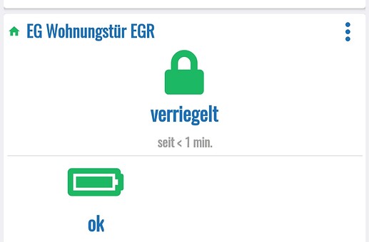 Screenshot_20250108_164909