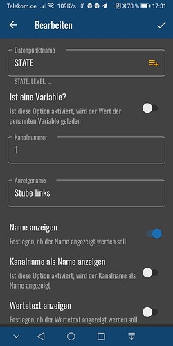 Screenshot_20201105_173156_com.easysmarthome.cloudmaticapp