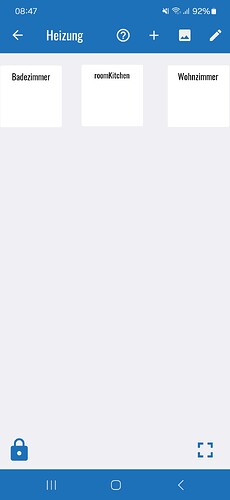 Screenshot_20241024_084750