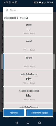 Screenshot_20210212-140821