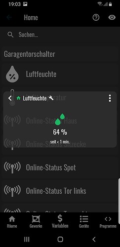 Screenshot_20210419-190335