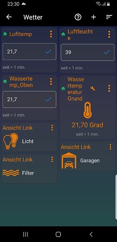 Screenshot_20210305-233043