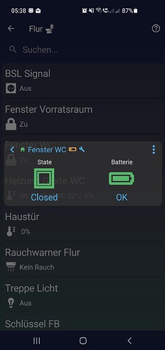 Screenshot_20210802-053845