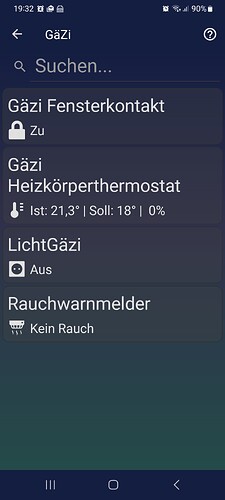 Screenshot_20230304_193202