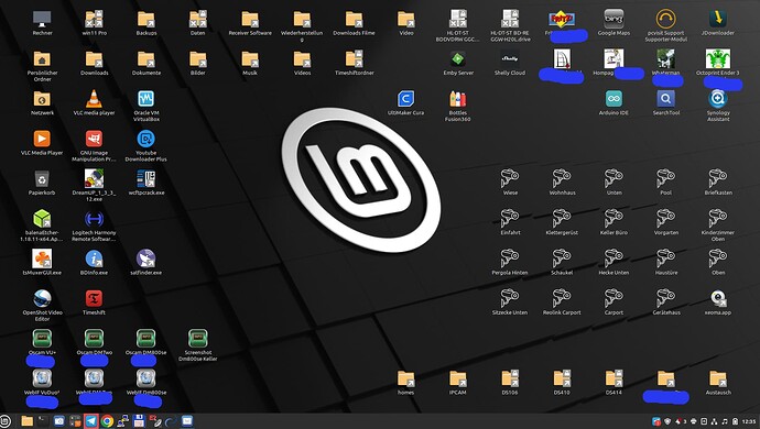 Bildschirmfoto vom 2023-11-11 12-35-41bearbeitet