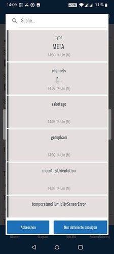 Screenshot_20210212-140944