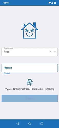 Screenshot_20210903-200122