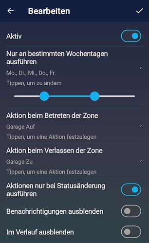 Screenshot_20260812_155015