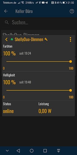 Screenshot_20201102_213222_com.easysmarthome.cloudmaticapp