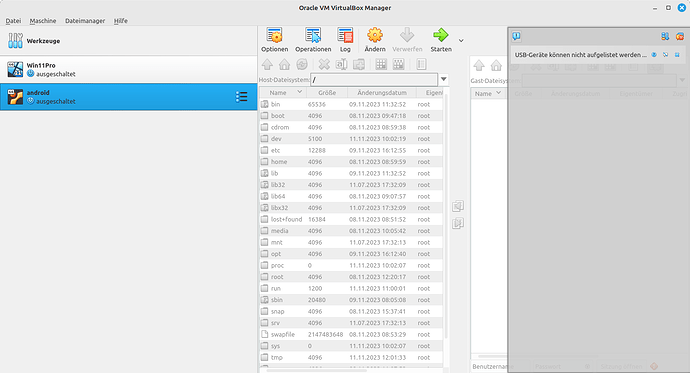 Bildschirmfoto vom 2023-11-11 12-01-58