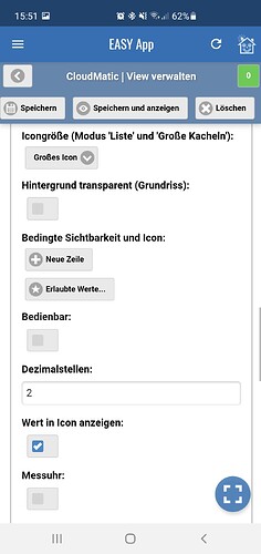 Screenshot_20210305-155129