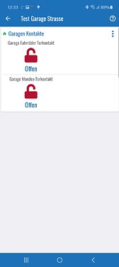 Screenshot_20210107-123356