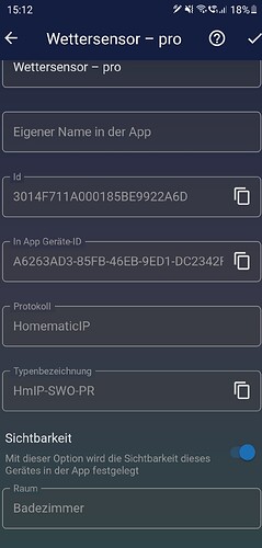 SmartSelect_20210407-151218