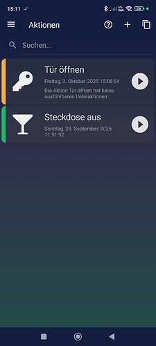 Screenshot_2025-10-03-15-11-15-955_com.easysmarthome.cloudmaticapp