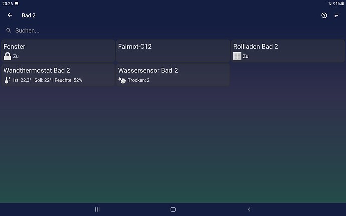Screenshot_20220922-202605