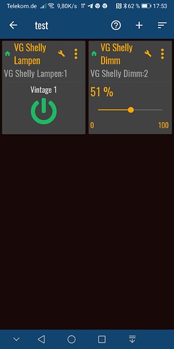 Screenshot_20201027_175328_com.easysmarthome.cloudmaticapp