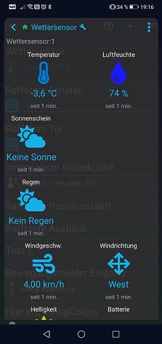 Screenshot_20210114_191655_com.easysmarthome.cloudmaticapp
