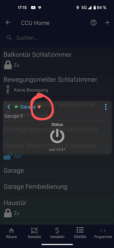 Screenshot_20221017-171506