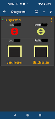 Screenshot_20210314-130707