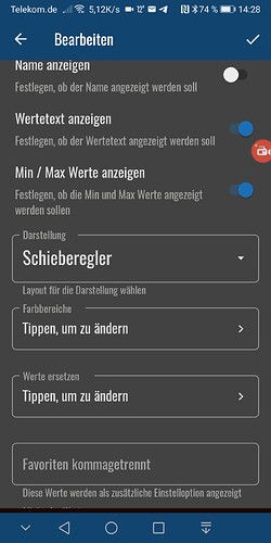 Screenshot_20201027_142841_com.easysmarthome.cloudmaticapp