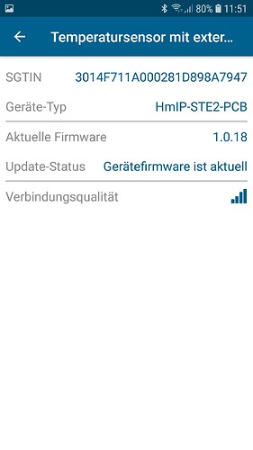 Screenshot_20210212-115115_Homematic IP