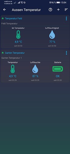 Screenshot_20201124_150411_com.easysmarthome.cloudmaticapp