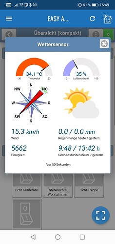 Screenshot_20210629_164949_com.easysmarthome.easyapp