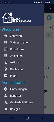 Screenshot_20210131-093850