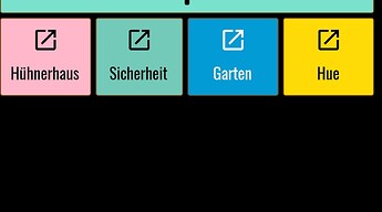 Screenshot_20220501-053735