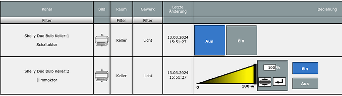 Bildschirmfoto vom 2024-03-13 15-51-40