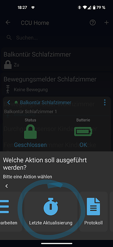 Screenshot_20220921-182718