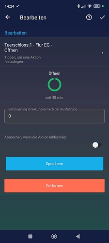 Screenshot_2025-10-11-14-24-04-235_com.easysmarthome.cloudmaticapp