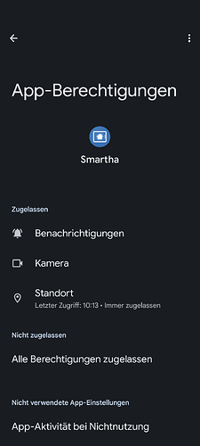 Screenshot_20231024-101355