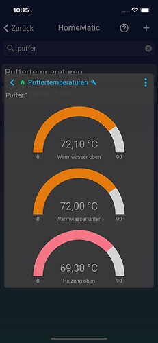 Simulator Screen Shot - iPhone 13 Pro - 2022-08-30 at 10.15.58
