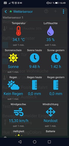 Screenshot_20210629_164941_com.easysmarthome.cloudmaticapp