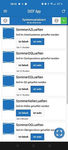 Screenshot_2023-06-09-08-42-08-94_c1b5fe1e9ef81a928233b7195cb37828