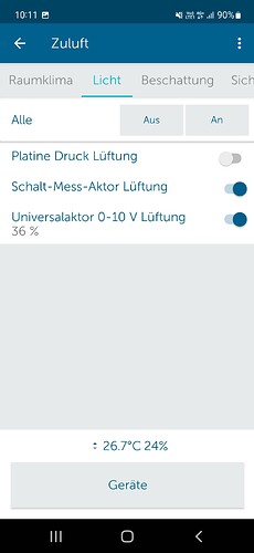 Screenshot_20221205-101138_Homematic IP