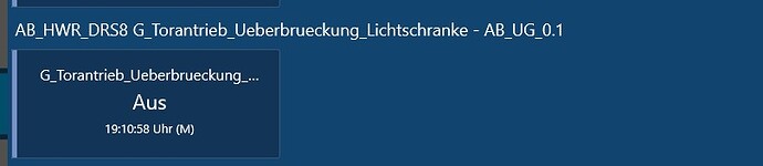 Screenshot 2023-03-09 191136