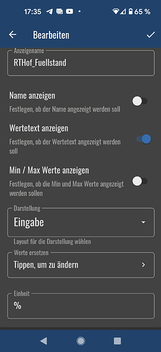 Screenshot_20210318-173502