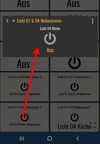 bs2---llllllllllllllllll_20221019-102612