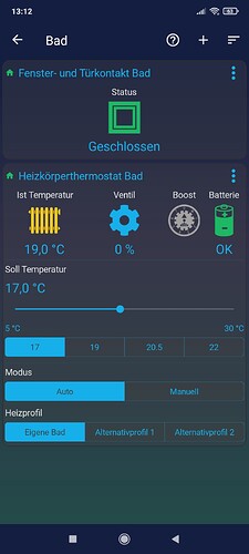 Screenshot_2021-03-14-13-12-32-384_com.easysmarthome.cloudmaticapp