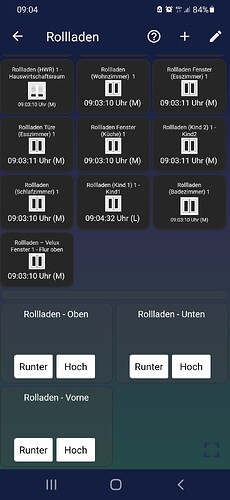 Screenshot_20210501-090454