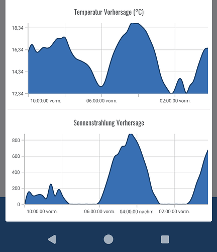 Screenshot_20230701-161854