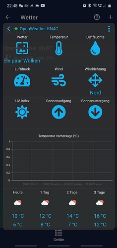 Screenshot_20201018-224822