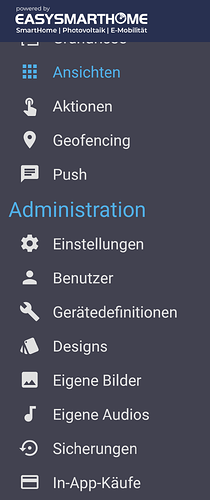Screenshot_20221025-173315