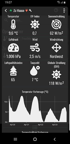 Screenshot_20210420-190742