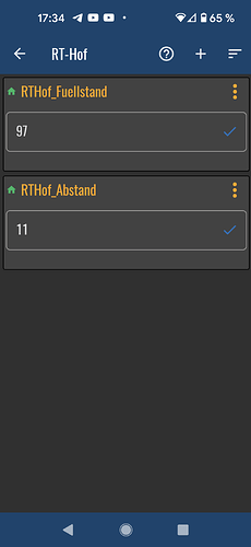 Screenshot_20210318-173426